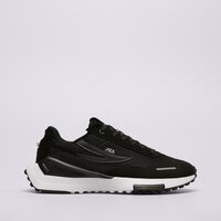 FILA LEVONTE