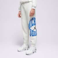 JORDAN ПАНТАЛОНИ JDB MJ MVP HBR JM FLC PANT BOY