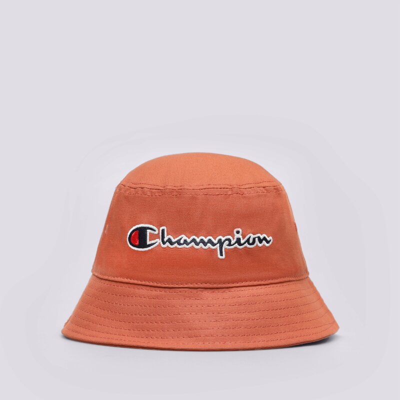 CHAMPION ШАПКА BUCKET CAP