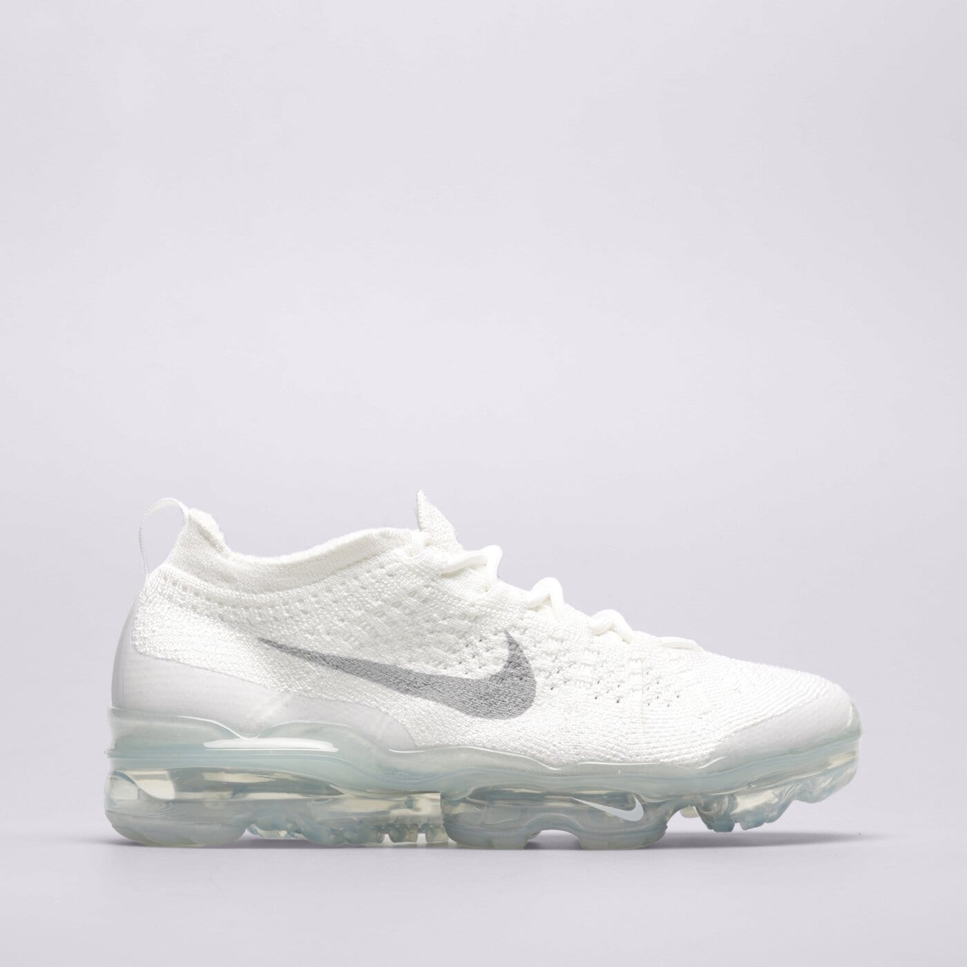 Дамски маратонки NIKE W AIR VAPORMAX 2023 FK dv6840-100 цвят бял