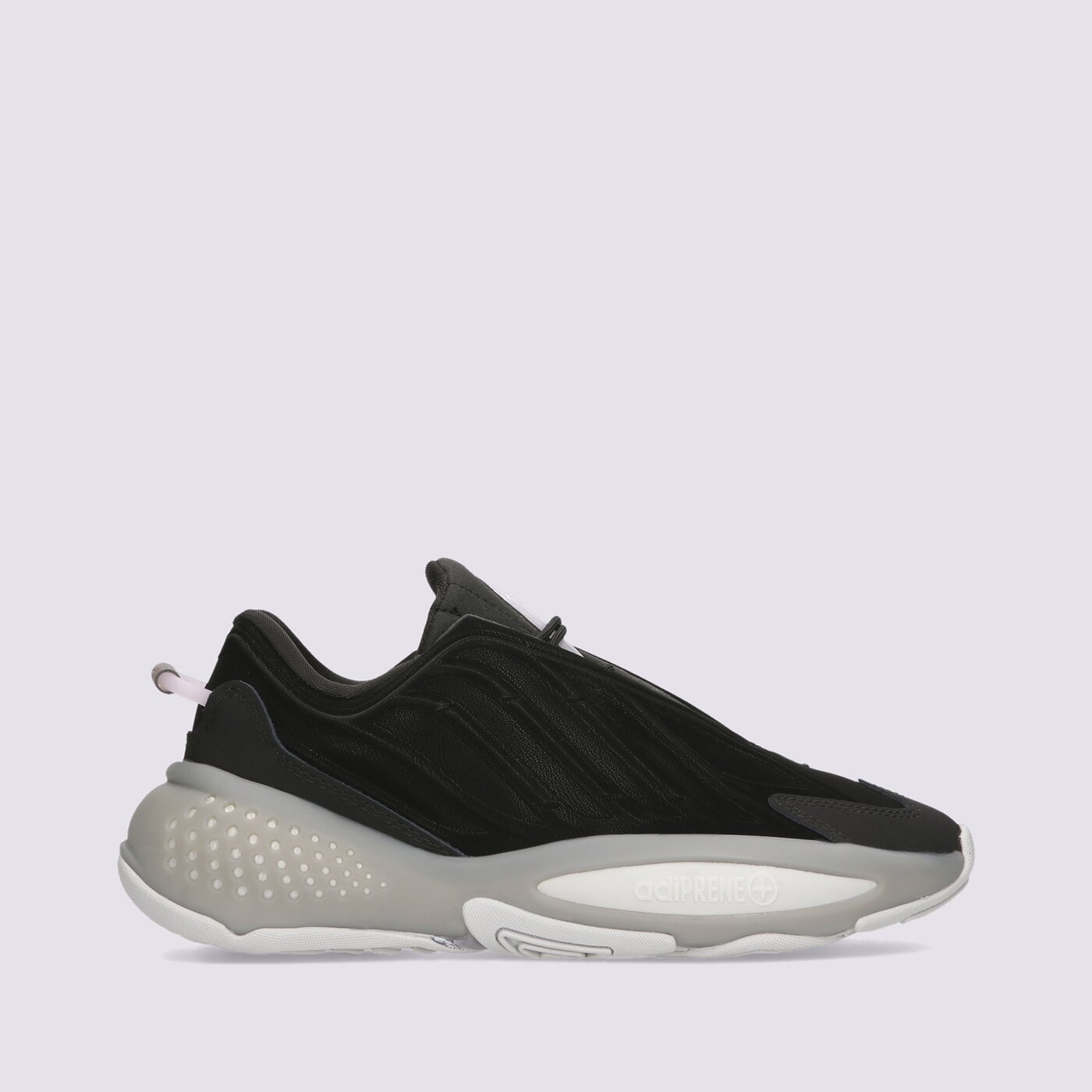 Дамски маратонки ADIDAS OZRAH W gw8236 цвят черен