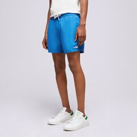 FILA ШОРТИ SATAR