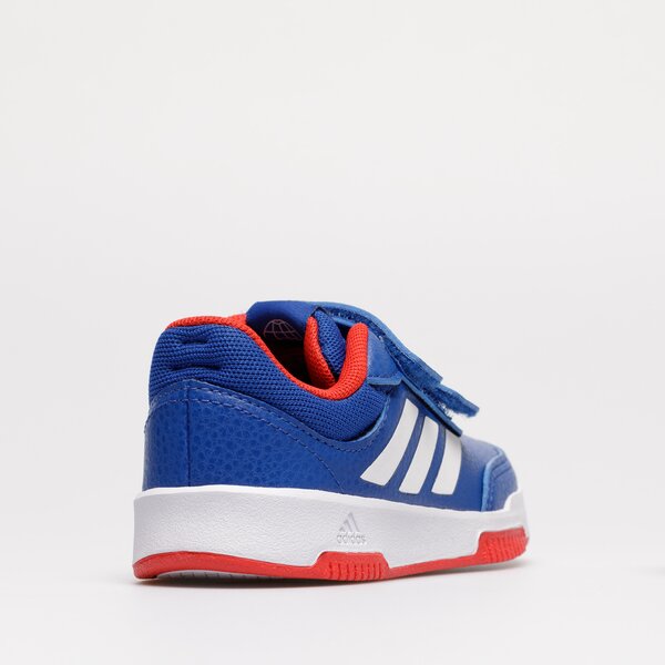Детски маратонки ADIDAS TENSAUR SPORT 2.0 CF I gw6459 цвят тъмносин