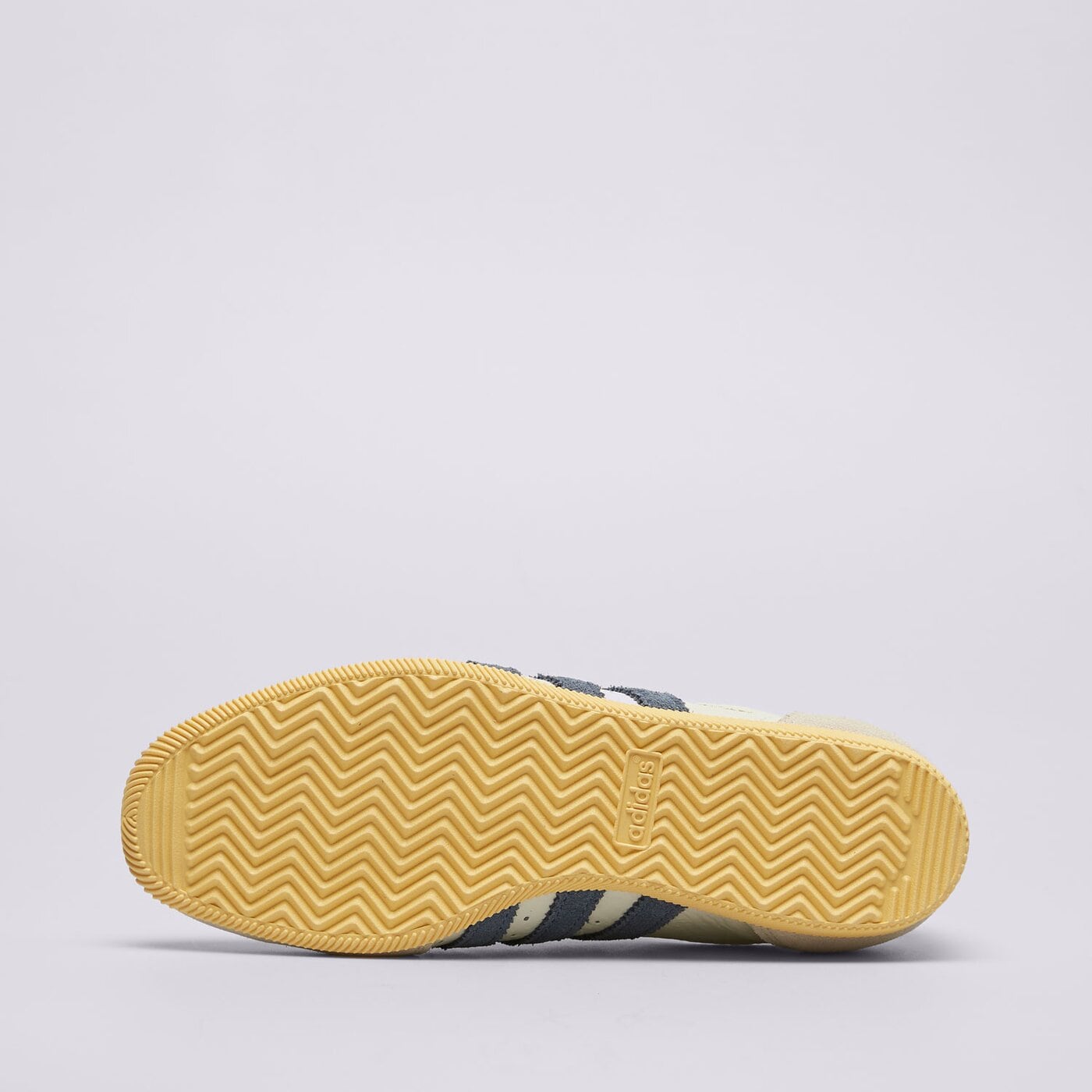 Дамски маратонки ADIDAS JAPAN W jq9519 цвят бял