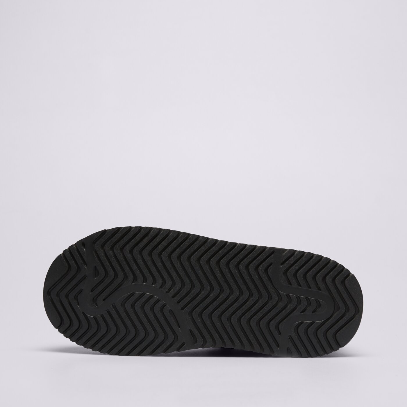 Дамски маратонки ADIDAS CAMPUS 00S WTR MD W jr3737 цвят черен