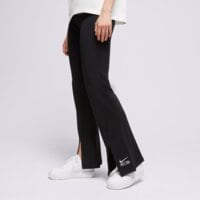 NIKE ПАНТАЛОНИ W NSW AIR HR TIGHT