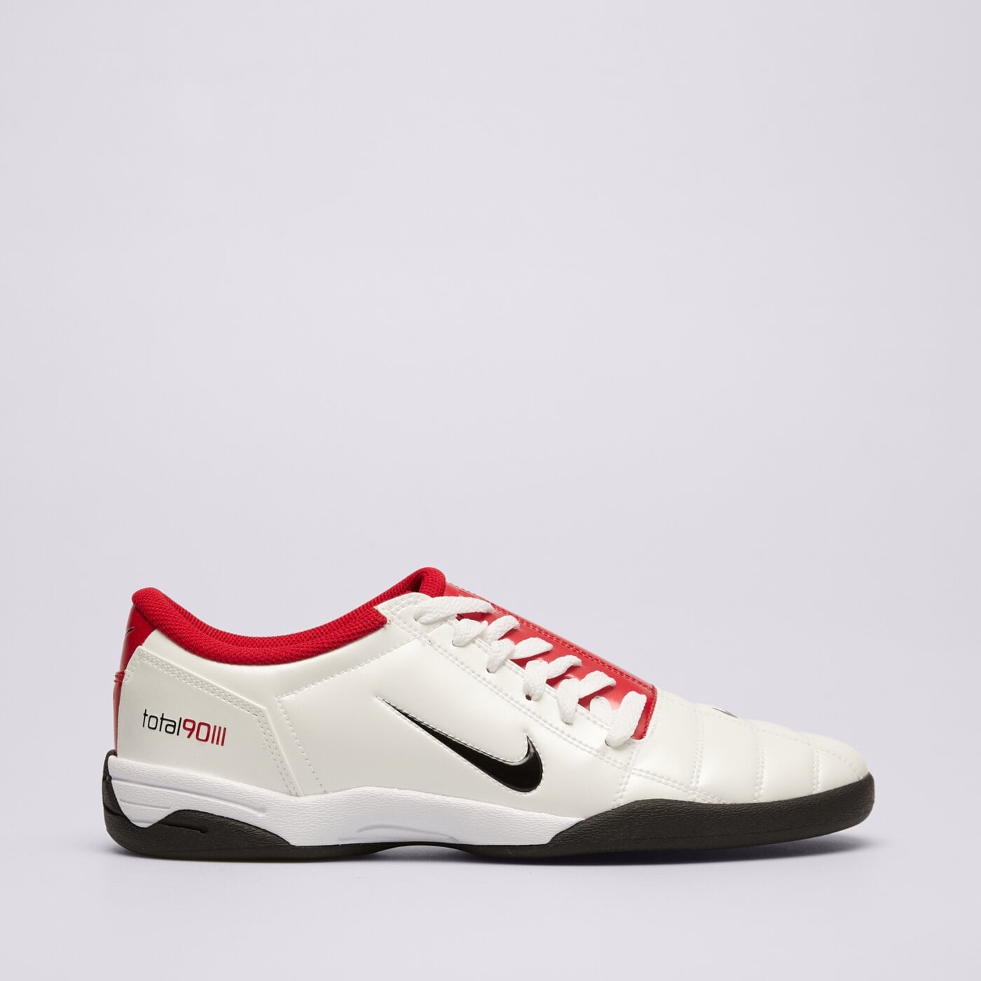 NIKE TOTAL 90 hq2851-100 цвят бял