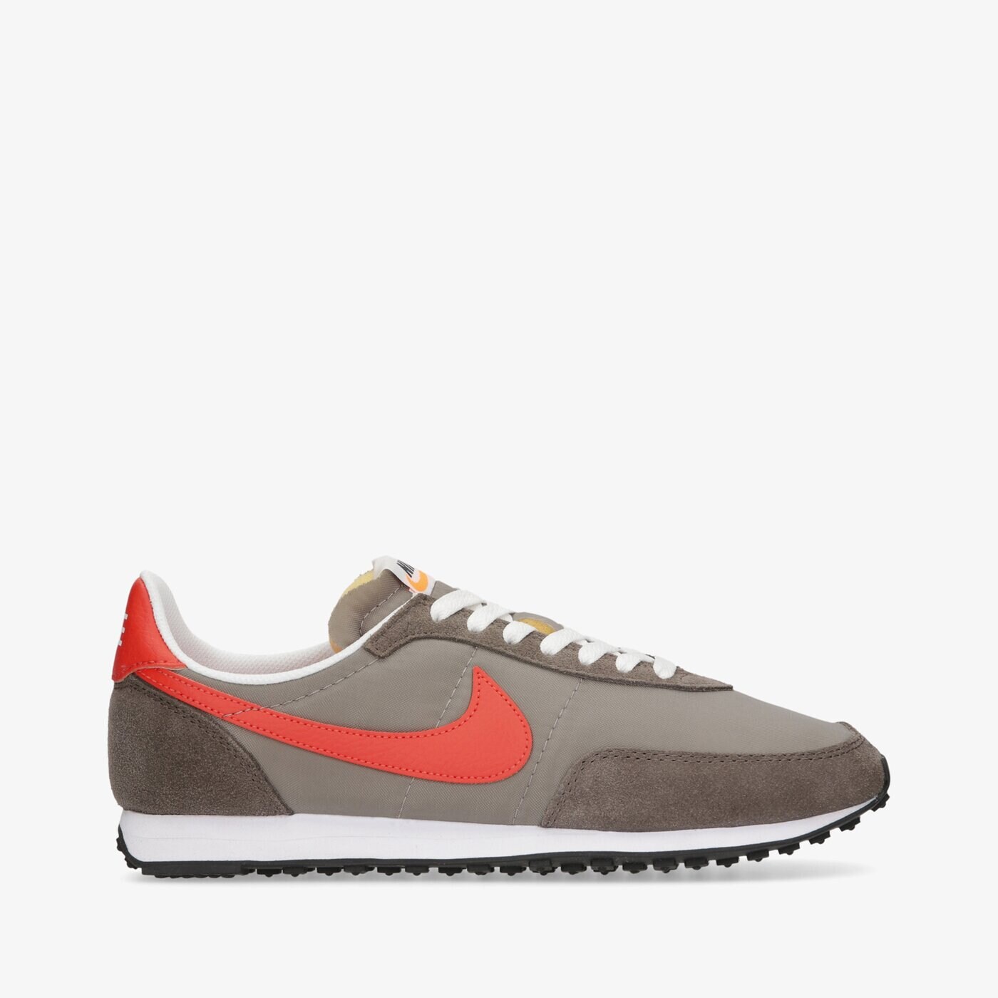 Мъжки маратонки NIKE WAFFLE TRAINER 2 dh1349-002 цвят каки