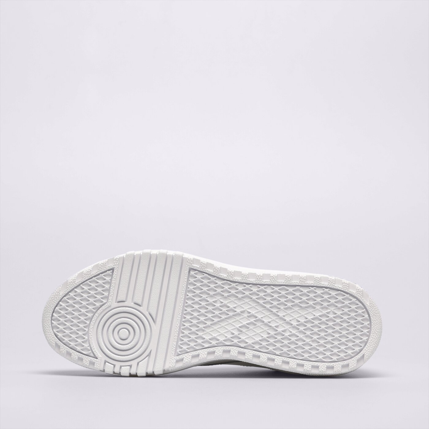 Дамски маратонки REEBOK CLUB C EXTRA ig7513 цвят бял