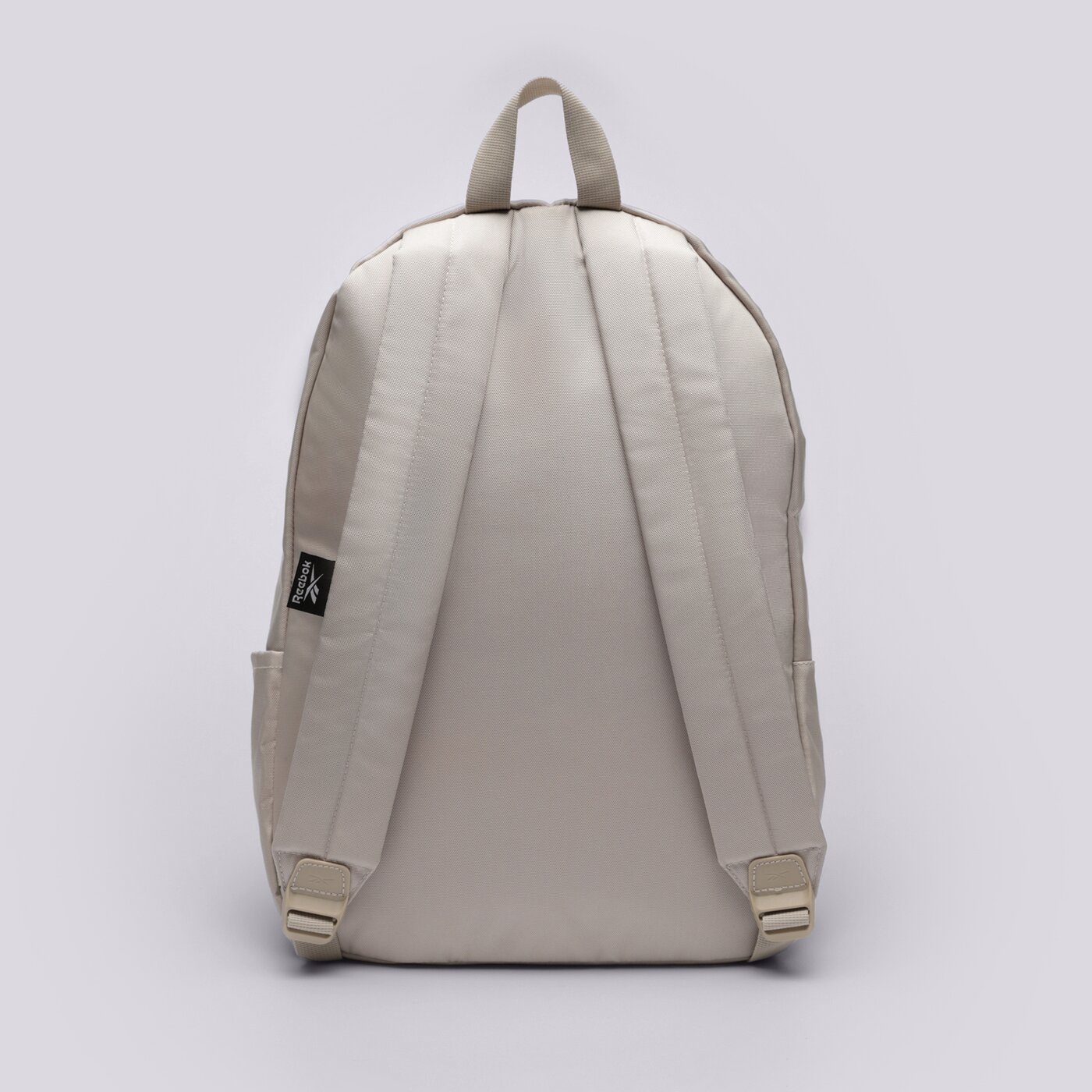 Детска раница REEBOK РАНИЦА MYT BACKPACK hd9859 цвят сив