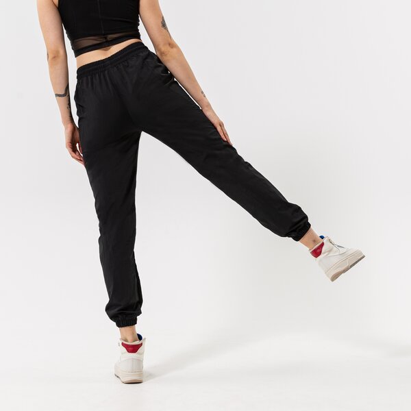 Дамски панталони REEBOK ПАНТАЛОНИ CL AE FR TP hh9753 цвят черен