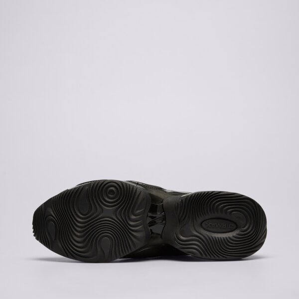 Дамски маратонки NIKE WMNS AIR MAX MUSE fv1920-003 цвят черен