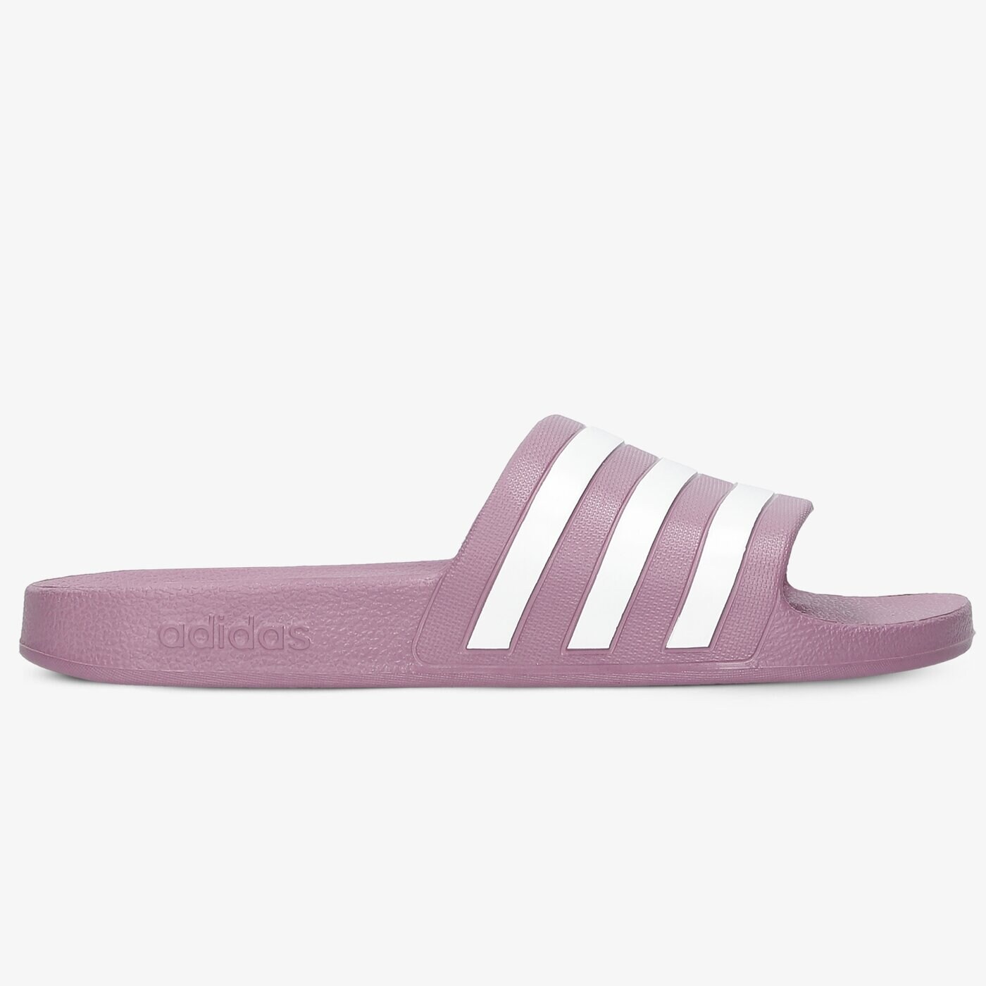 Дамски чехли и сандали ADIDAS ADILETTE AQUA fy8107 цвят розов