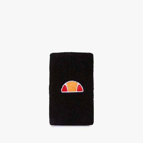 ELLESSE ЛЕНТА ABBLA SWEATBAND BLK sega1644011 цвят черен