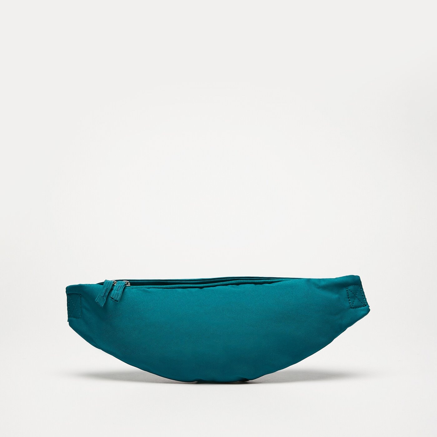 Дамска чанта за кръст NIKE ЧАНТА NK HERITAGE WAISTPACK  db0490-381 цвят зелен