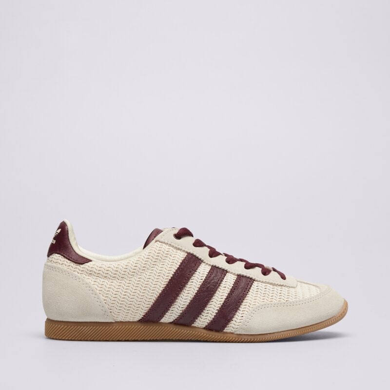 ADIDAS JAPAN W
