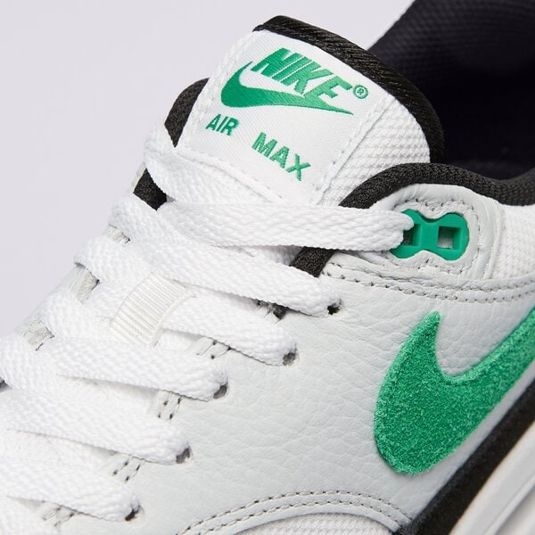 Мъжки маратонки NIKE AIR MAX 1 ESS fn6952-100 цвят бял