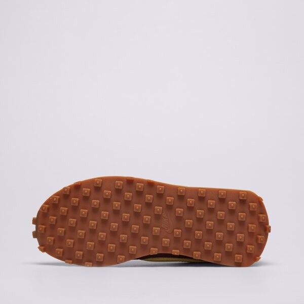 Дамски маратонки NIKE W LD-1000 CORD im6035-600 цвят бордо