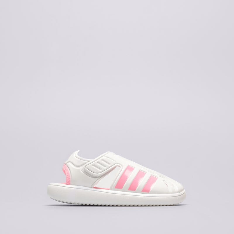 ADIDAS WATER SANDAL C