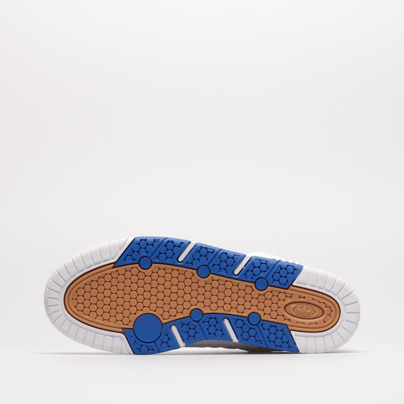 Мъжки маратонки ADIDAS ADI2000 gy2081 цвят бял