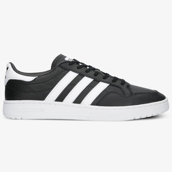 Мъжки маратонки ADIDAS MODERN 80 EUR COURT ef6048 цвят черен