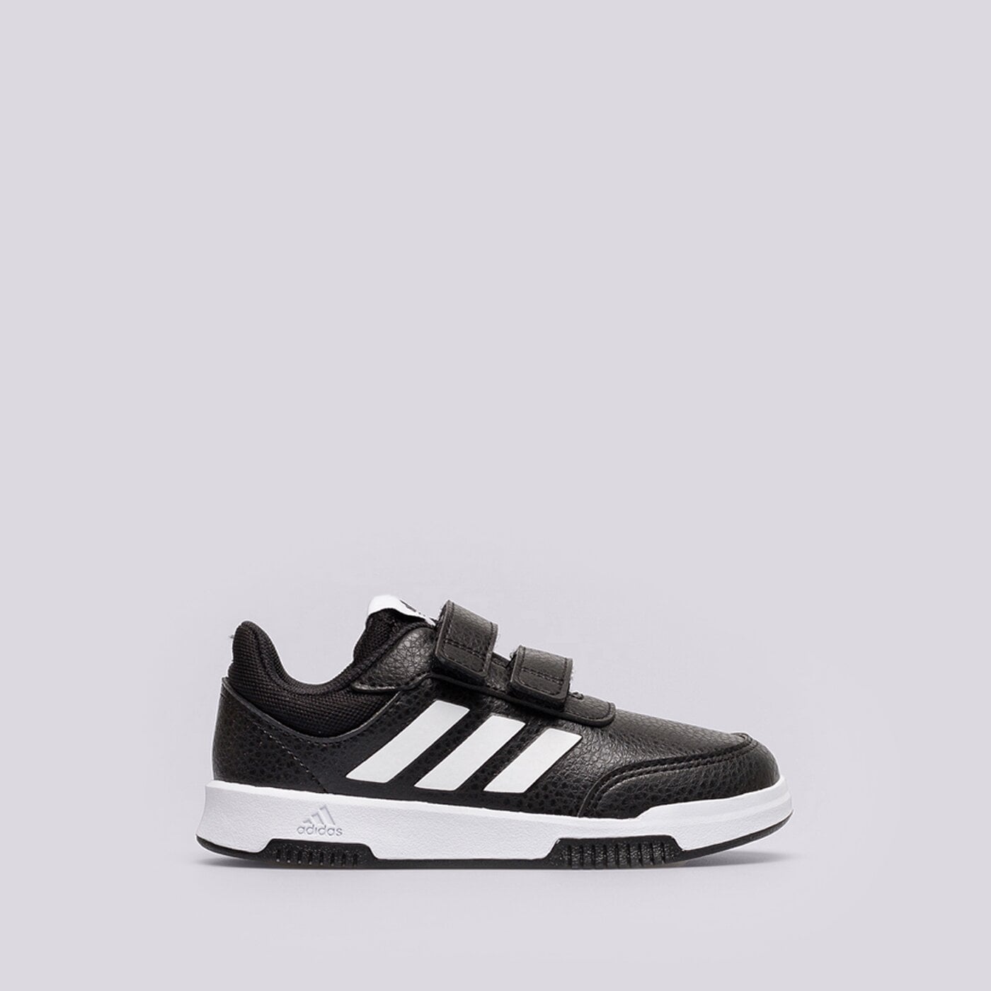 Детски маратонки ADIDAS TENSAUR SPORT 2.0 CF I gw6456 цвят черен