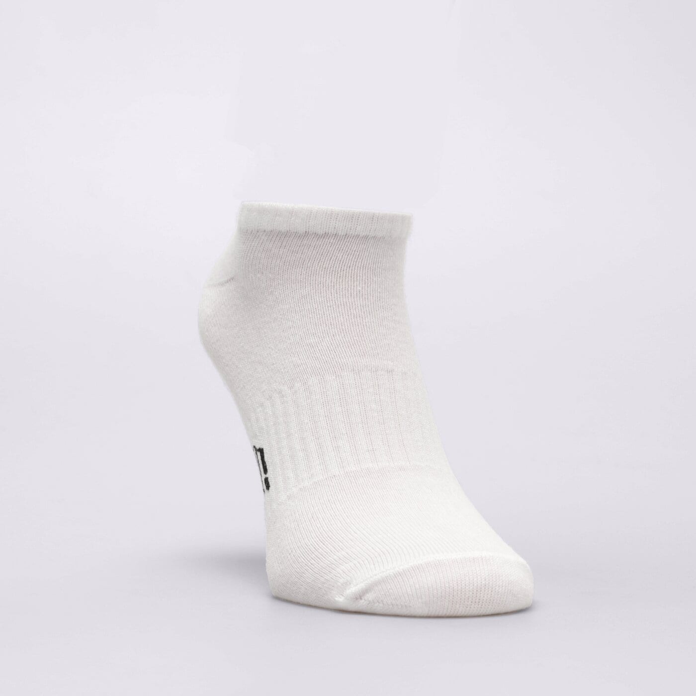 Дамски чорапи SIZEER ЧОРАПИ SТОПKI MULTI SТОПKI si123sks42003 цвят многоцветен