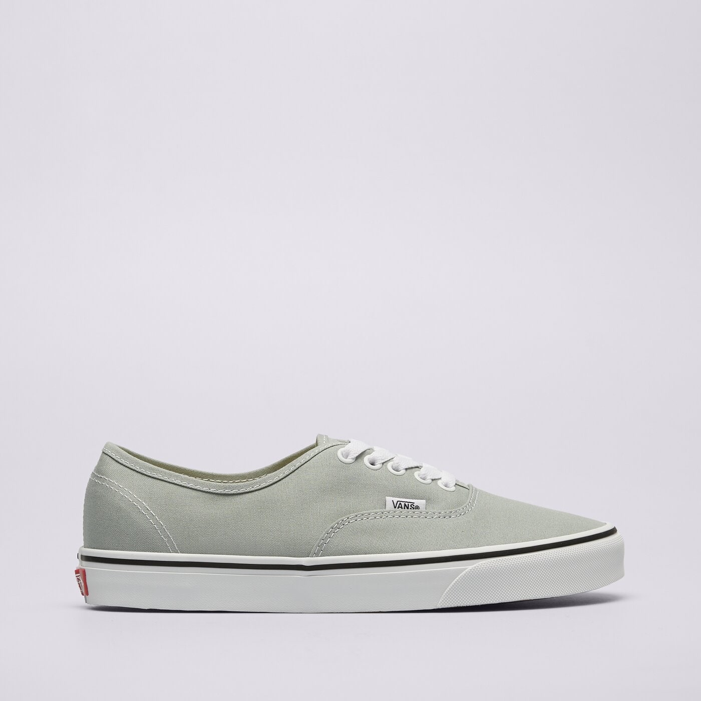 Мъжки маратонки VANS AUTHENTIC  vn000d7yepo1 цвят син