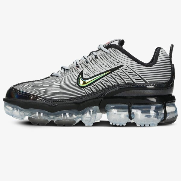 Дамски маратонки NIKE AIR VAPORMAX 360 ck2719-003 цвят сив