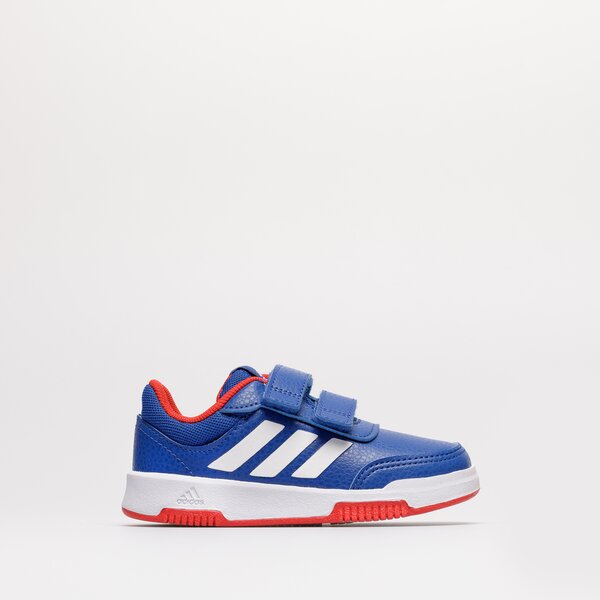 Детски маратонки ADIDAS TENSAUR SPORT 2.0 CF I gw6459 цвят тъмносин