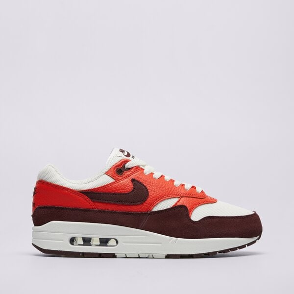 Мъжки маратонки NIKE AIR MAX 1 fn6952-102 цвят бежов