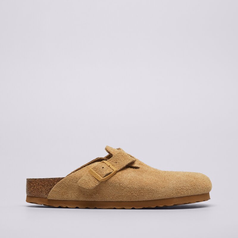 Сандали Birkenstock Suede Pack Чехли и сандали в онлайн магазин Sizeer.bg