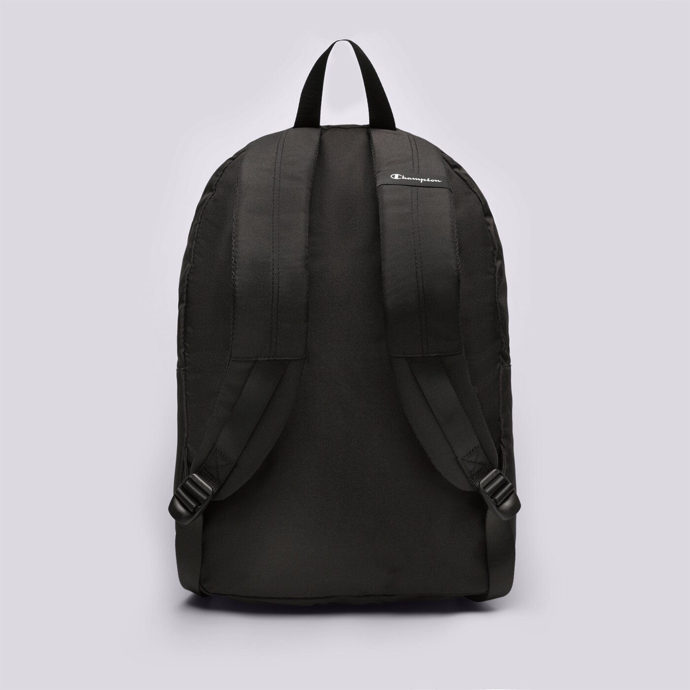 Детска раница CHAMPION РАНИЦА BACKPACK 802345kk001 цвят черен