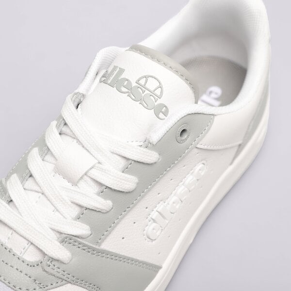 Мъжки маратонки ELLESSE PANARO CUPSOLE  shrf0560976 цвят сив