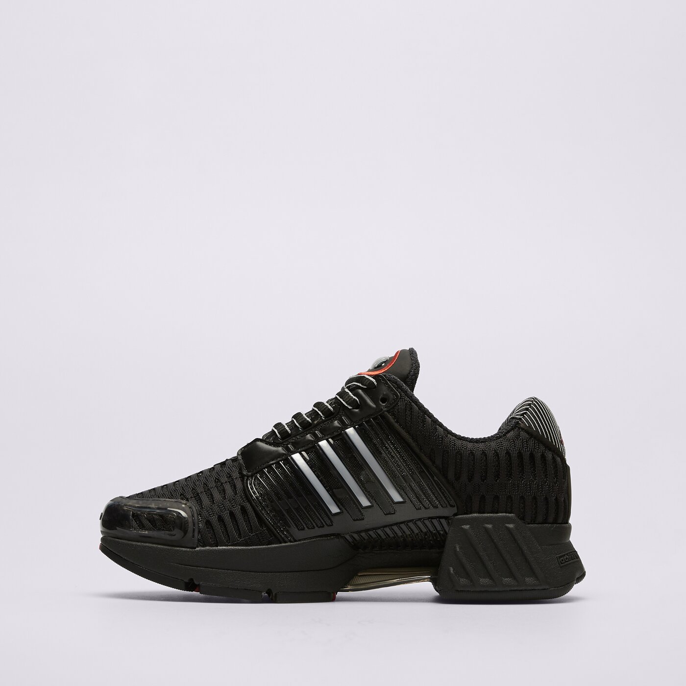 Детски маратонки ADIDAS CLIMACOOL 1 J jq8697 цвят черен