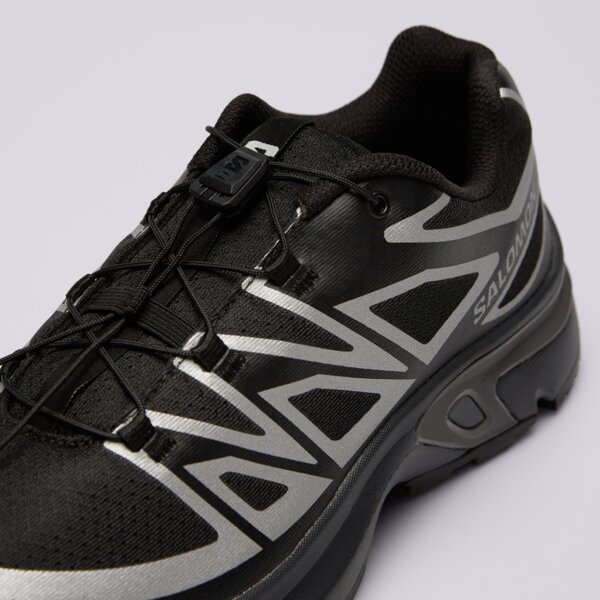 Дамски маратонки SALOMON XT-EVR W l47693900 цвят черен