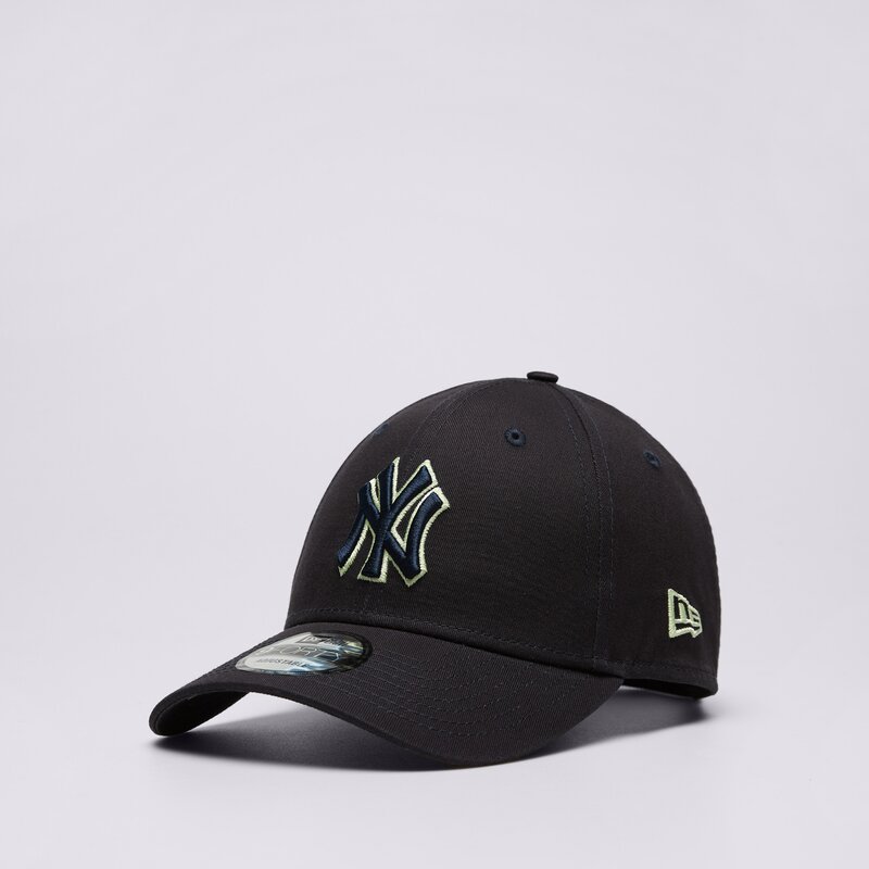 NEW ERA ШАПКА OUTLINE 940 NYY NEW YORK YANKEES NVYCMA