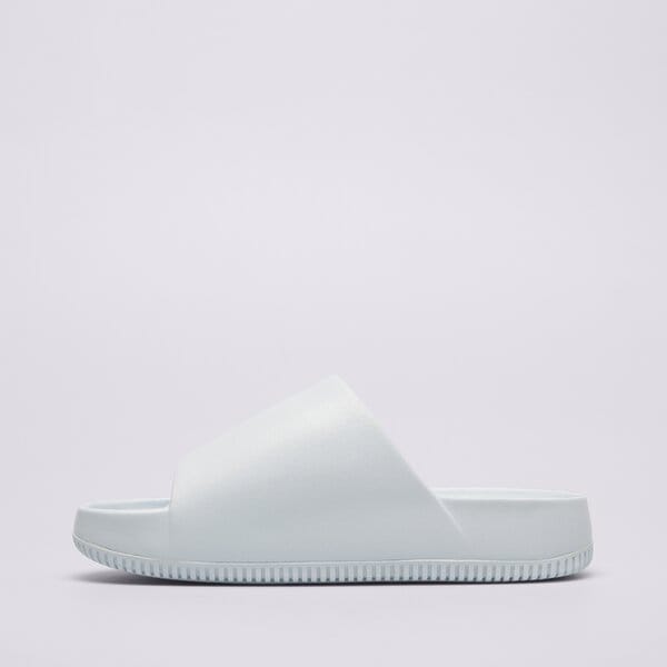 Дамски чехли и сандали NIKE CALM  dx4816-400 цвят виолетов
