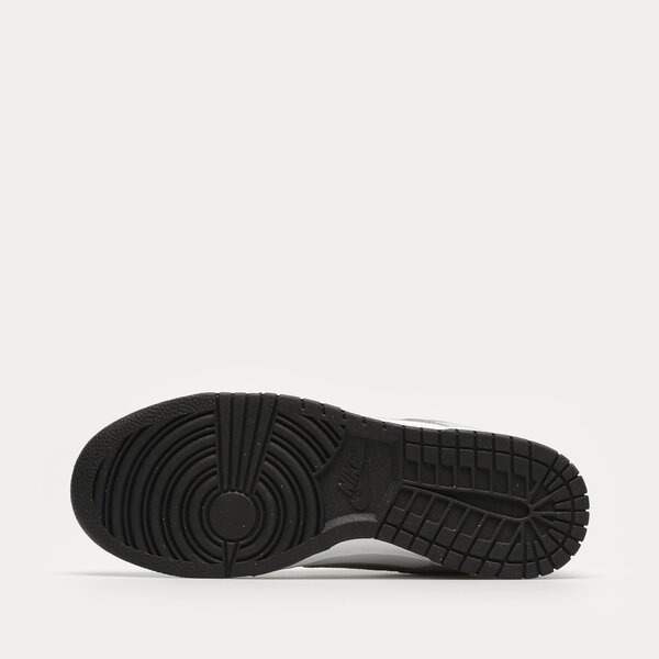 Мъжки маратонки NIKE DUNK LOW fd0661-100 цвят бял