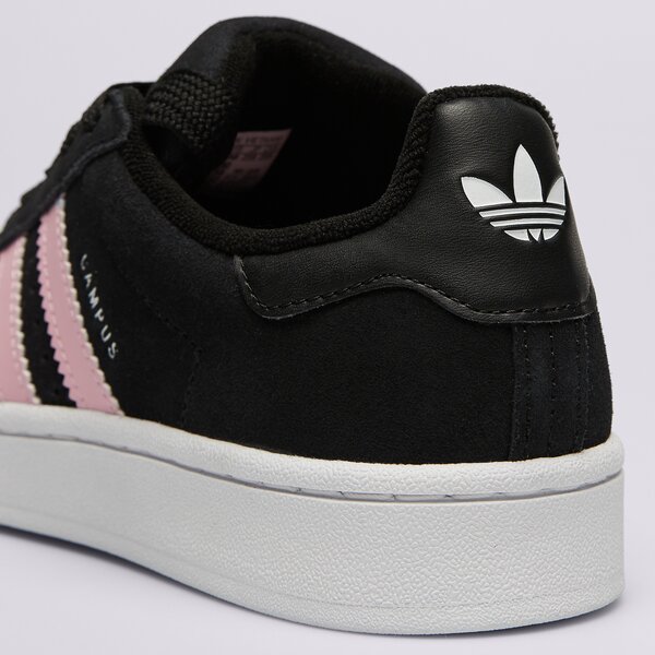 Дамски маратонки ADIDAS CAMPUS 00S W id3171 цвят черен