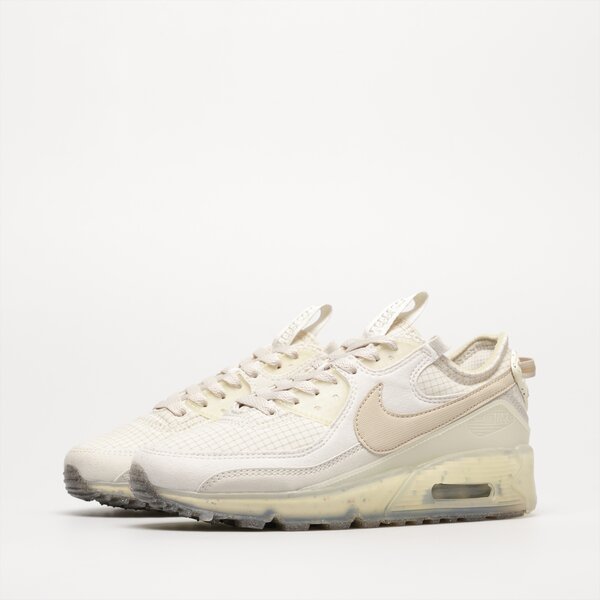 Дамски маратонки NIKE AIR MAX 90 TERRASCAPE  0c9450-001 цвят сив