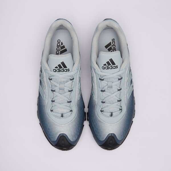 Мъжки маратонки ADIDAS MEGARIDE jh5524 цвят син