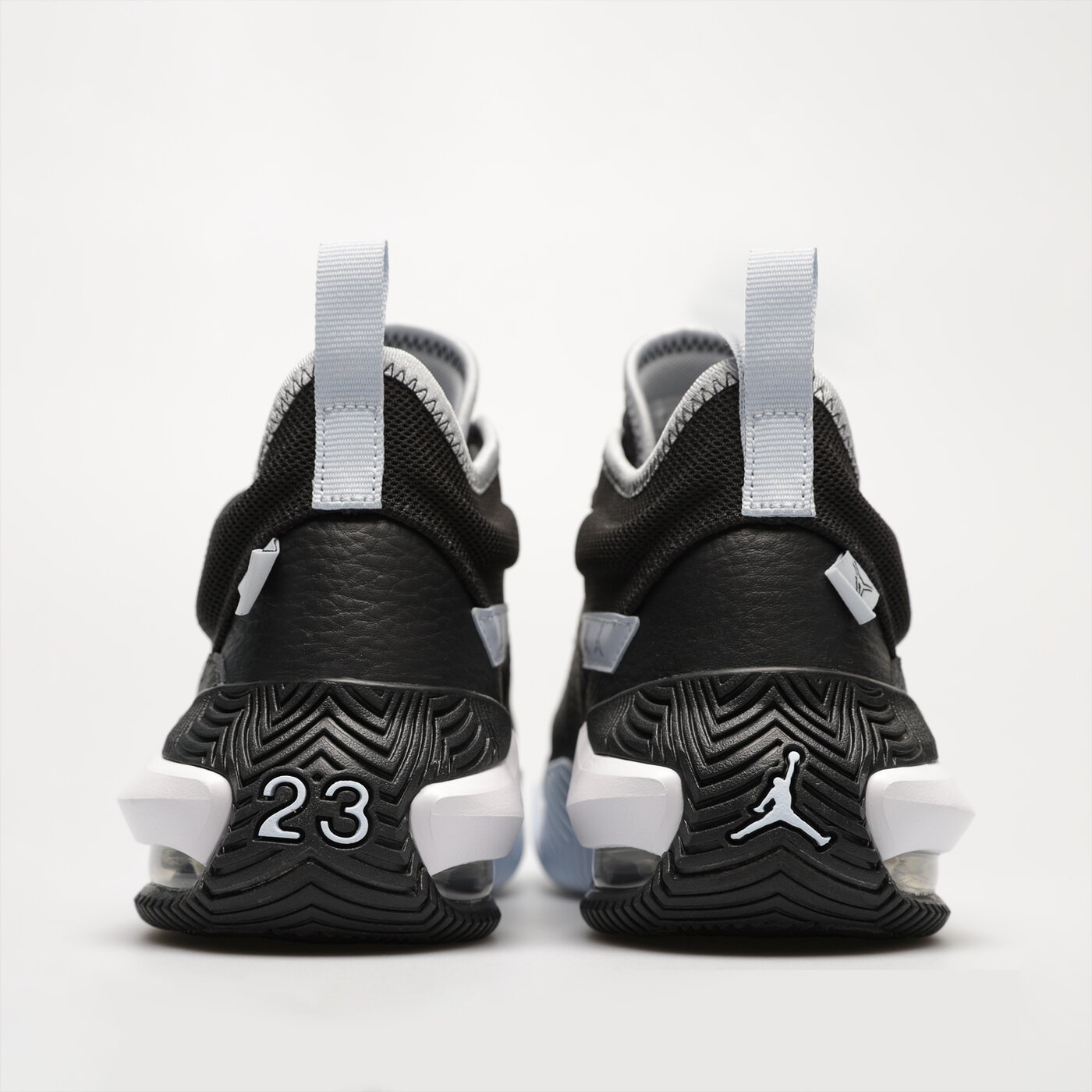 Мъжки маратонки JORDAN STAY LOYAL 2  dq8401-014 цвят черен