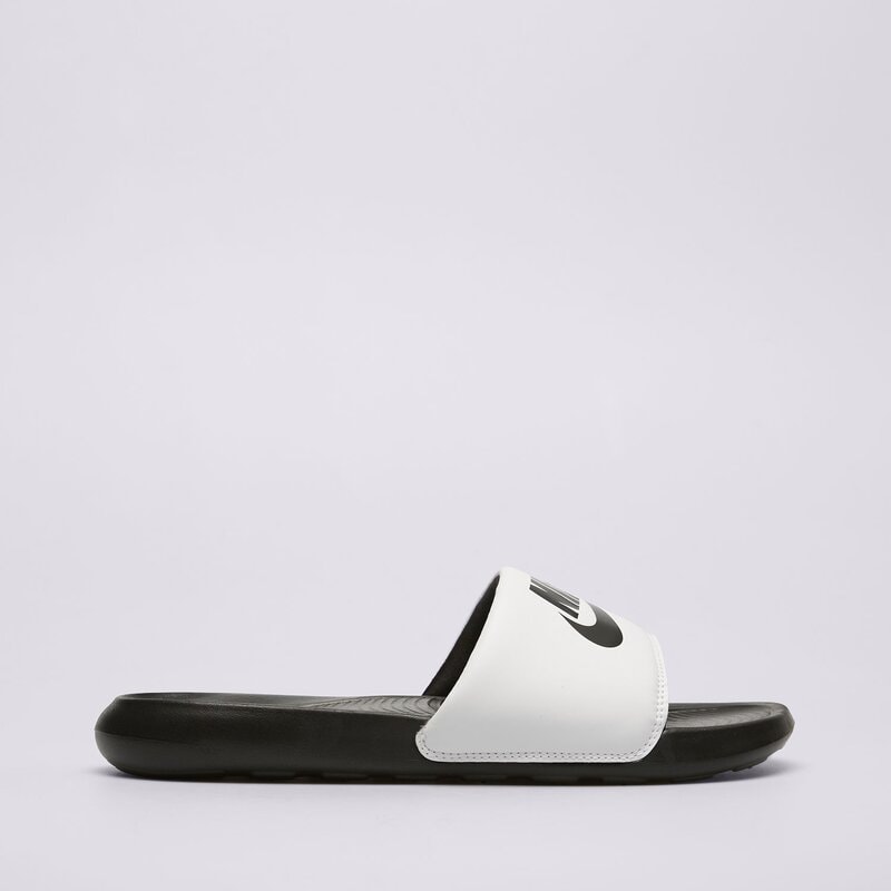 NIKE VICTORI ONE SLIDE 
