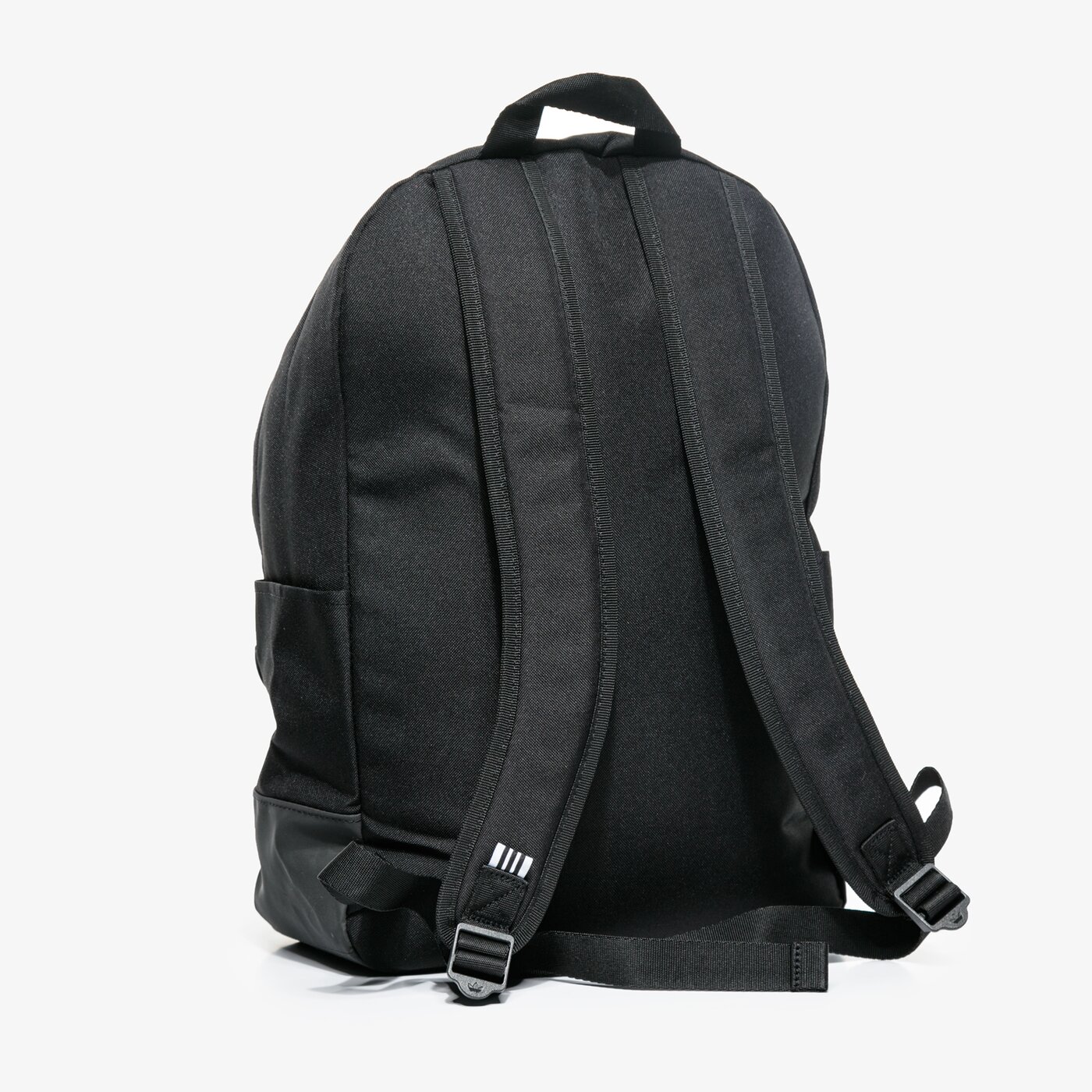 Детска раница ADIDAS РАНИЦА SPORT MOD BP gn1393 цвят черен