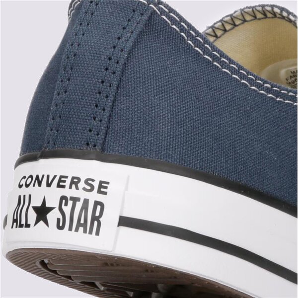 Мъжки маратонки CONVERSE CHUCK TAYLOR AS CORE  m9697m цвят тъмносин