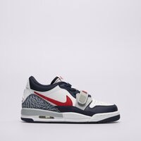AIR JORDAN LEGACY 312 LOW BG
