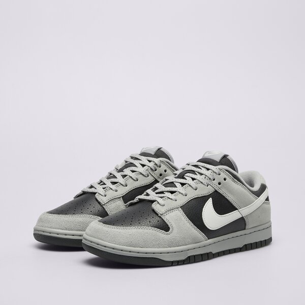 Мъжки маратонки NIKE DUNK LOW hv2532-001 цвят сив