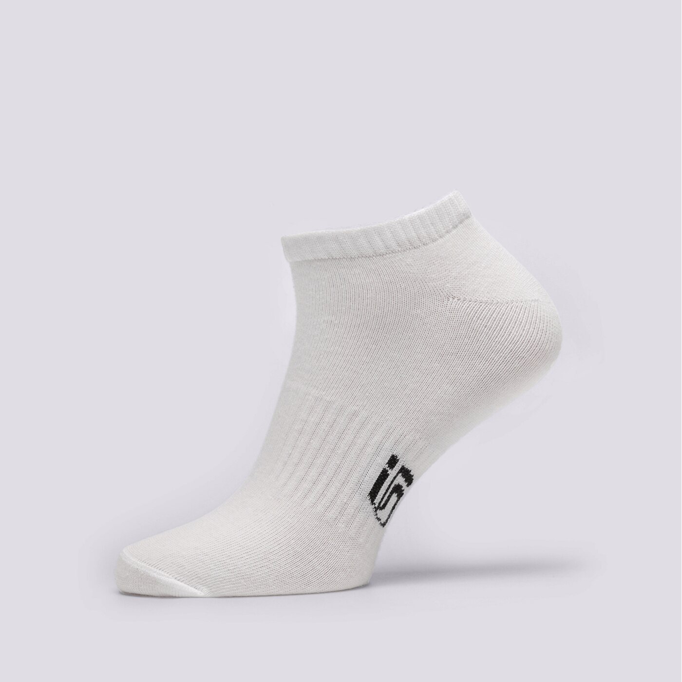 Дамски чорапи SIZEER ЧОРАПИ SТОПKI MULTI SТОПKI si123sks40003 цвят многоцветен