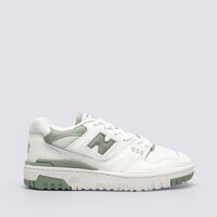 NEW BALANCE 550 